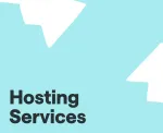 Podcast hosting service