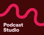 Podcast Studio