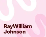 raywilliamjohnson