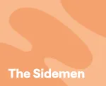 Who are the sidemen