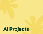 AI project Ideas