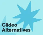 Best Clideo Alternatives