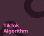 How does the tiktok algorithm work