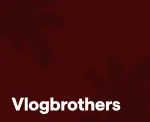 the vlogbrothers