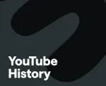 Best history youtube channels