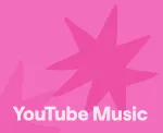 How to add music to a youtube video