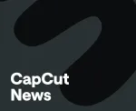 Capcut terms of service