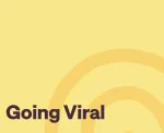 how to go viral on youtube