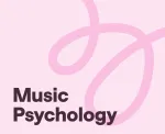 music psychology