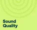 how to enhance audio in a video