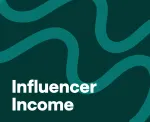 how much do influencers make