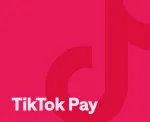 how much does tiktok pay per view