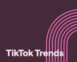 TikTok Trends 2025