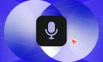 30+ of the most popular accents for voiceovers in 2025