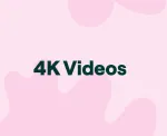 what is 4K Resolution