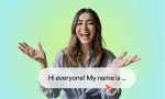 How to subtitle videos