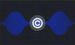 Are AI Voices copyrighted? Everything you should know