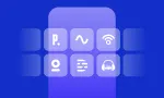 Best apps for making podcasts in 2025