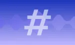 Best Facebook hashtags: Updated July 2025