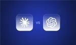 Claude vs ChatGPT: What's the best AI model in 2025?