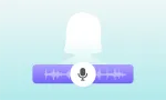 Female Voice Generator - How to get started