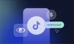 How much does TikTok pay per view? Full breakdown