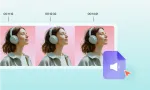 How to Add Music to a YouTube Video: Full Step-by-Step Guide