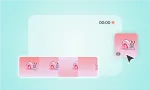 How to add a GIF to a video in 3 steps: Guide for beginners