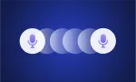 How to clone your voice with AI in just 5 minutes: Full guide