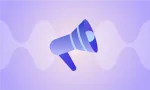 How to create voiceovers for ads with AI