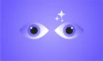 How to make AI voices of characters: Your ultimate guide