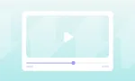 How to start a vlog: The full beginner’s guide to vlogging