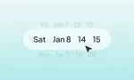 How to schedule Instagram posts: 5 super simple ways in 2025
