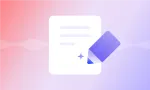 How to turn an article into a podcast (with AI) in 2025