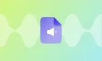 How to use music psychology to make captivating videos