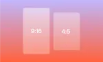Instagram aspect ratios: What's best for stories and reels?