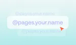 120+ Instagram username ideas in 2025 for every niche