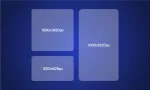 LinkedIn video specs: Ideal formats, aspect ratios, and more