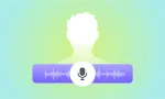 Male Voice Generator — How to get started