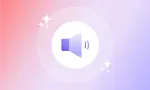 Maximizing audio quality: Tips and strategies for podcast creators