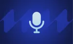 Picking the best podcast microphone: Your ultimate guide