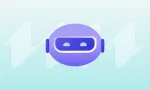 Sick of robotic AI voices? How to make AI voices sound better