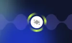 The complete guide to AI voices: Everything you need to know