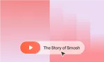 The Story of Smosh: The YouTube channel that refused to die