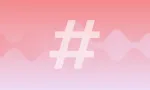 The best hashtags for Instagram Reels: Updated July 2025