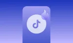 The most trending TikTok hashtags: Updated July 2025