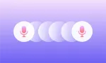 Voice cloning: What it is & how to get your voice cloned
