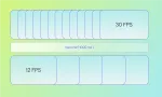 What is frame rate? A super simple guide for beginners