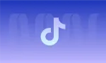 Wondering how to do a voice over on TikTok? Read this first