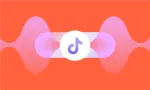 You know that AI voice on TikTok? Here’s where it came from